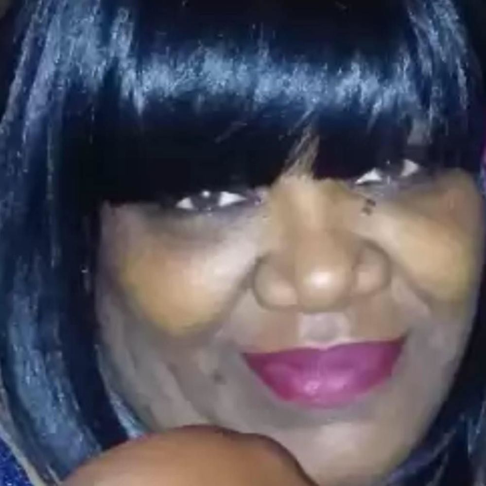 Meet your Posher, Starr